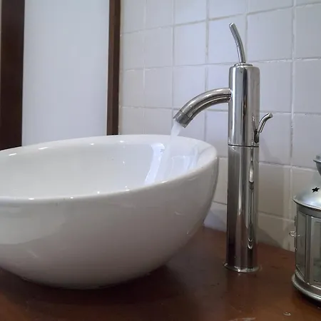 Apartamento Sandra Sitges