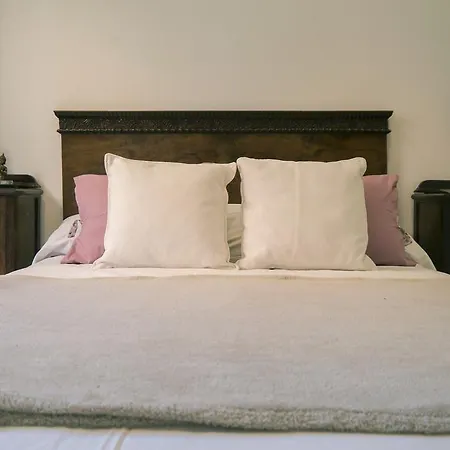 Apartamento Sandra Sitges